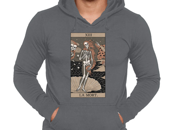 La Mort