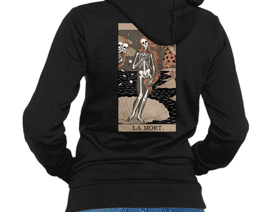 La Mort