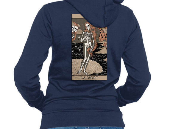 La Mort
