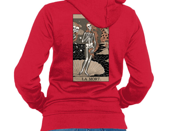 La Mort