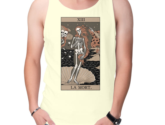 La Mort