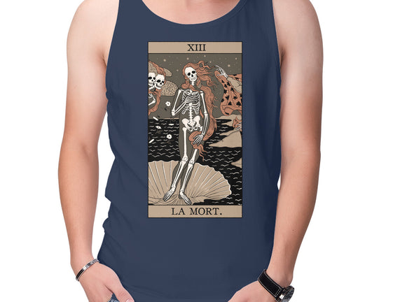 La Mort