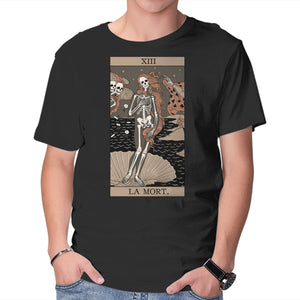 La Mort
