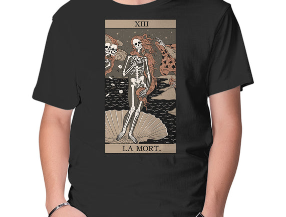 La Mort