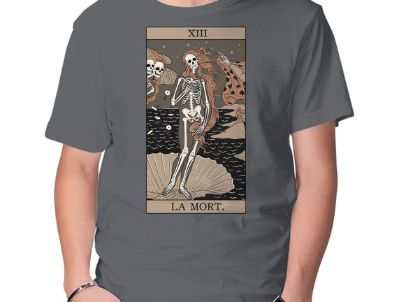 La Mort