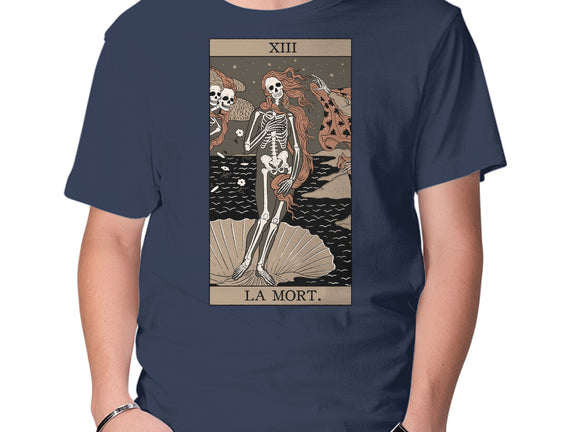 La Mort