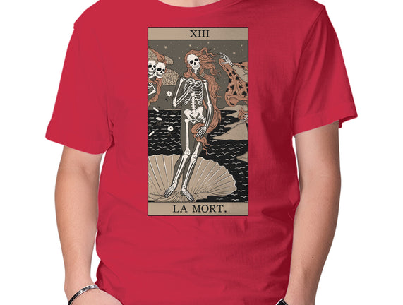 La Mort