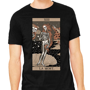 La Mort