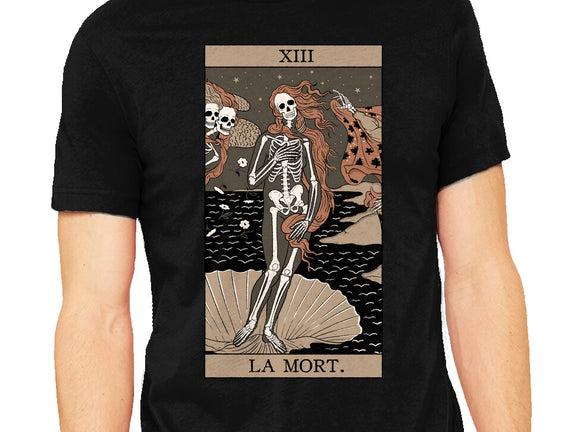 La Mort