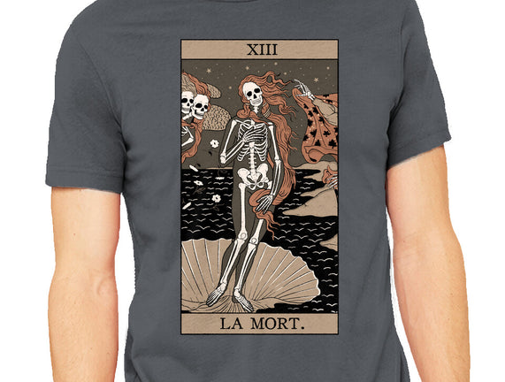 La Mort