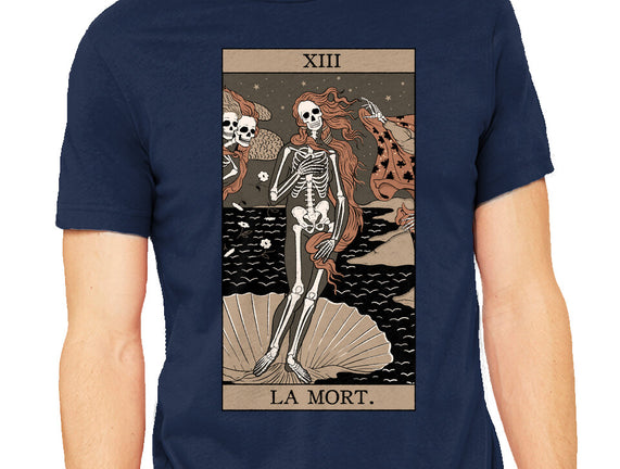 La Mort