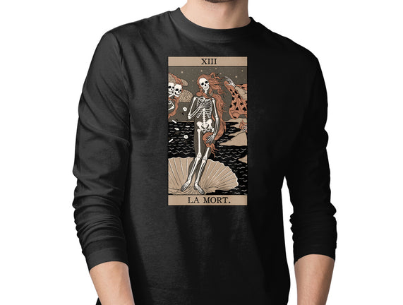 La Mort