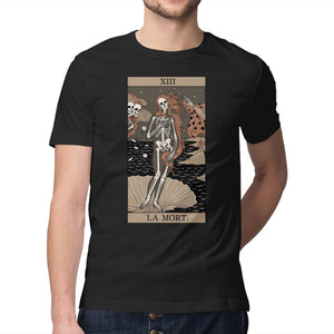La Mort