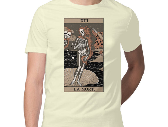 La Mort
