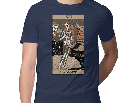 La Mort