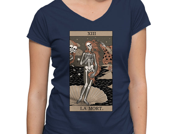 La Mort