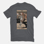 La Mort-Mens-Heavyweight-Tee-Thiago Correa