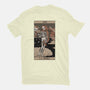 La Mort-Mens-Basic-Tee-Thiago Correa