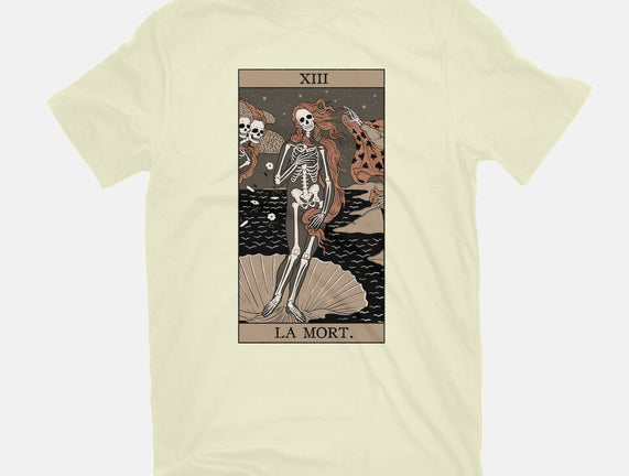 La Mort