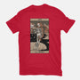 La Mort-Mens-Premium-Tee-Thiago Correa