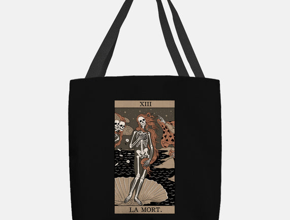 La Mort