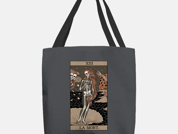 La Mort