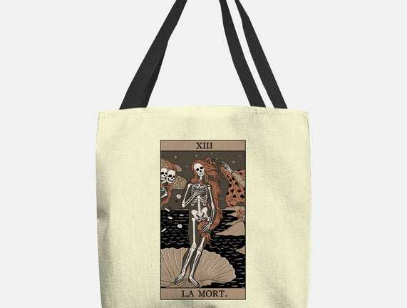 La Mort