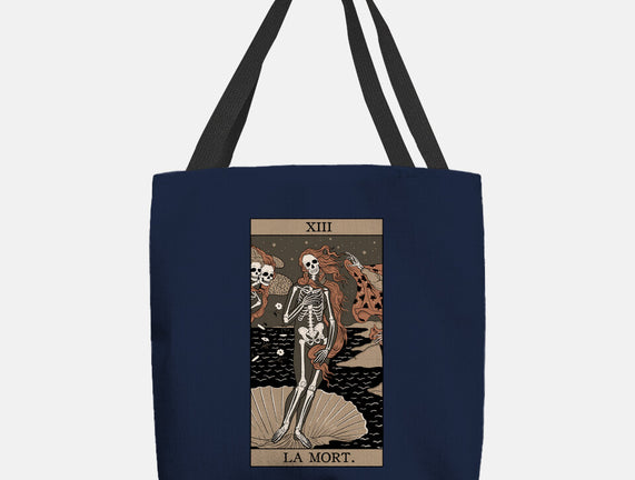 La Mort