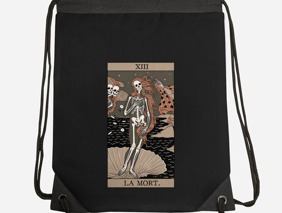 La Mort