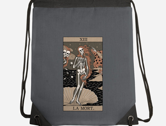 La Mort