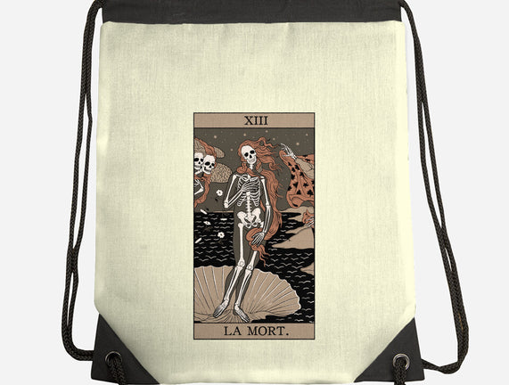 La Mort