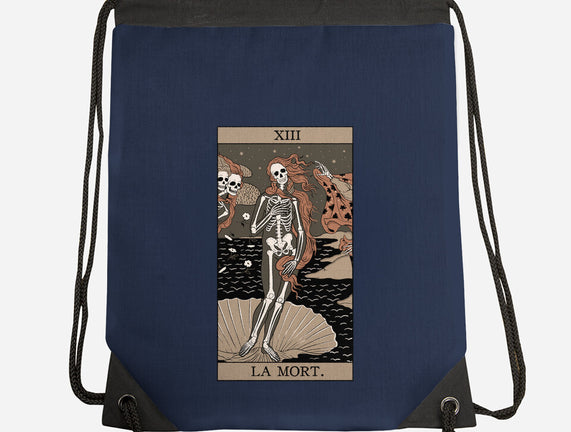 La Mort