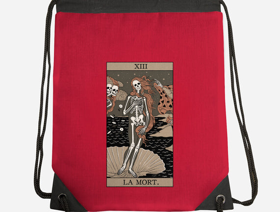 La Mort