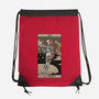La Mort-None-Drawstring-Bag-Thiago Correa