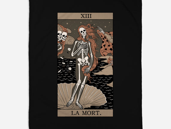 La Mort