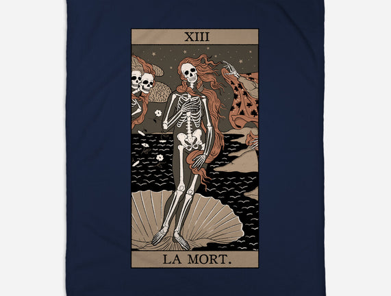 La Mort
