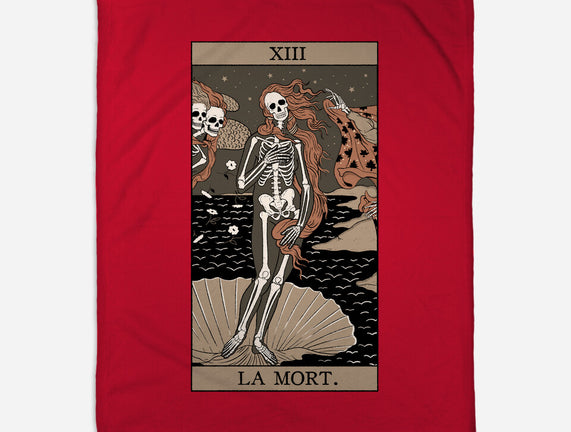 La Mort
