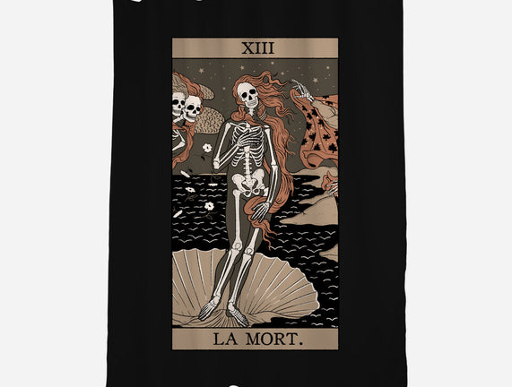 La Mort