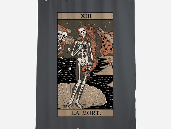 La Mort