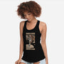 La Mort-Womens-Racerback-Tank-Thiago Correa