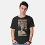 La Mort-Mens-Basic-Tee-Thiago Correa