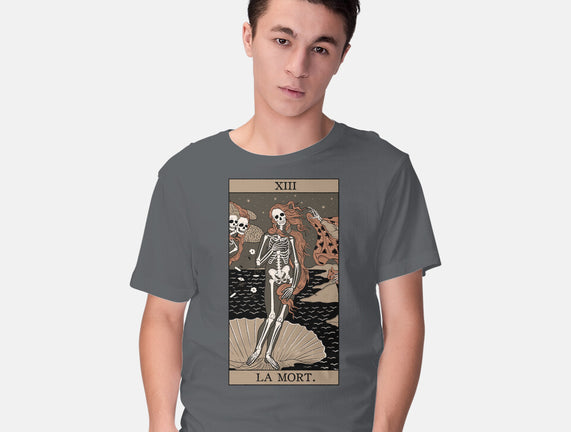 La Mort