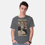 La Mort-Mens-Basic-Tee-Thiago Correa