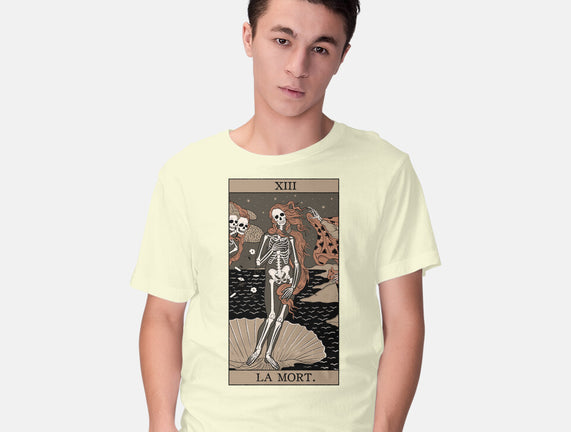 La Mort