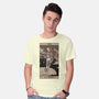 La Mort-Mens-Basic-Tee-Thiago Correa