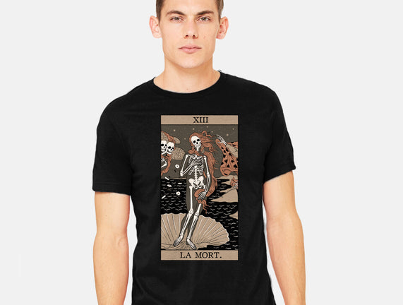 La Mort