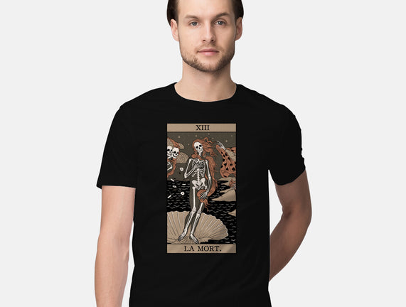 La Mort