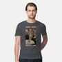 La Mort-Mens-Premium-Tee-Thiago Correa
