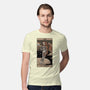 La Mort-Mens-Premium-Tee-Thiago Correa