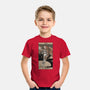 La Mort-Youth-Basic-Tee-Thiago Correa